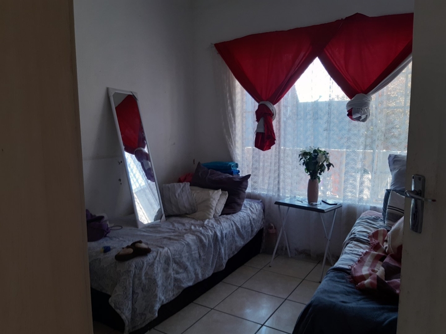 2 Bedroom Property for Sale in Potchefstroom North North West
